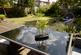 Additional image 30 of Three Tuns Road, Eastwood, Nottingham, NG16