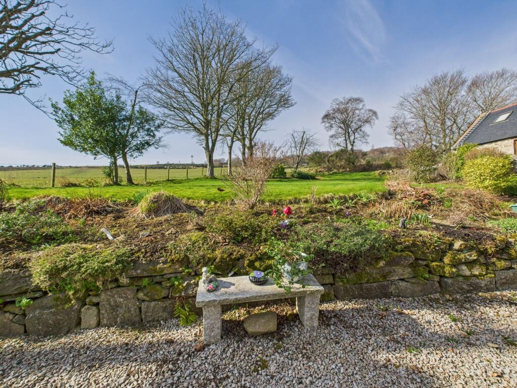 Additional image 25 of Tullynessle, Alford, AB33