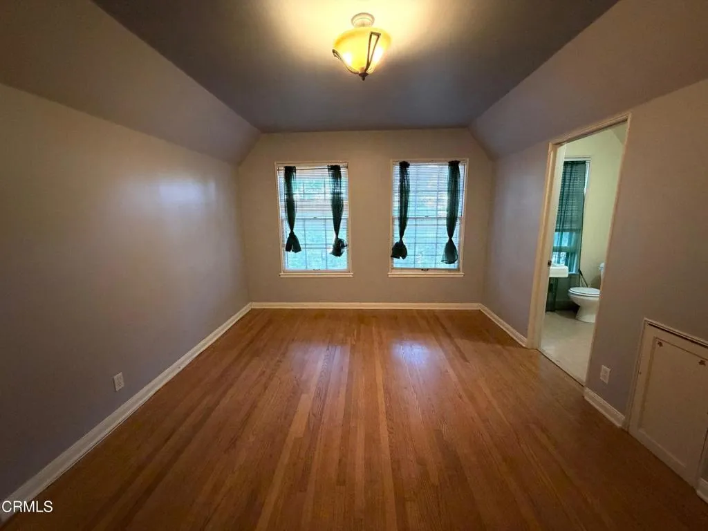 Additional image 55 of 1428 Oak Street, South Pasadena, CA 91030