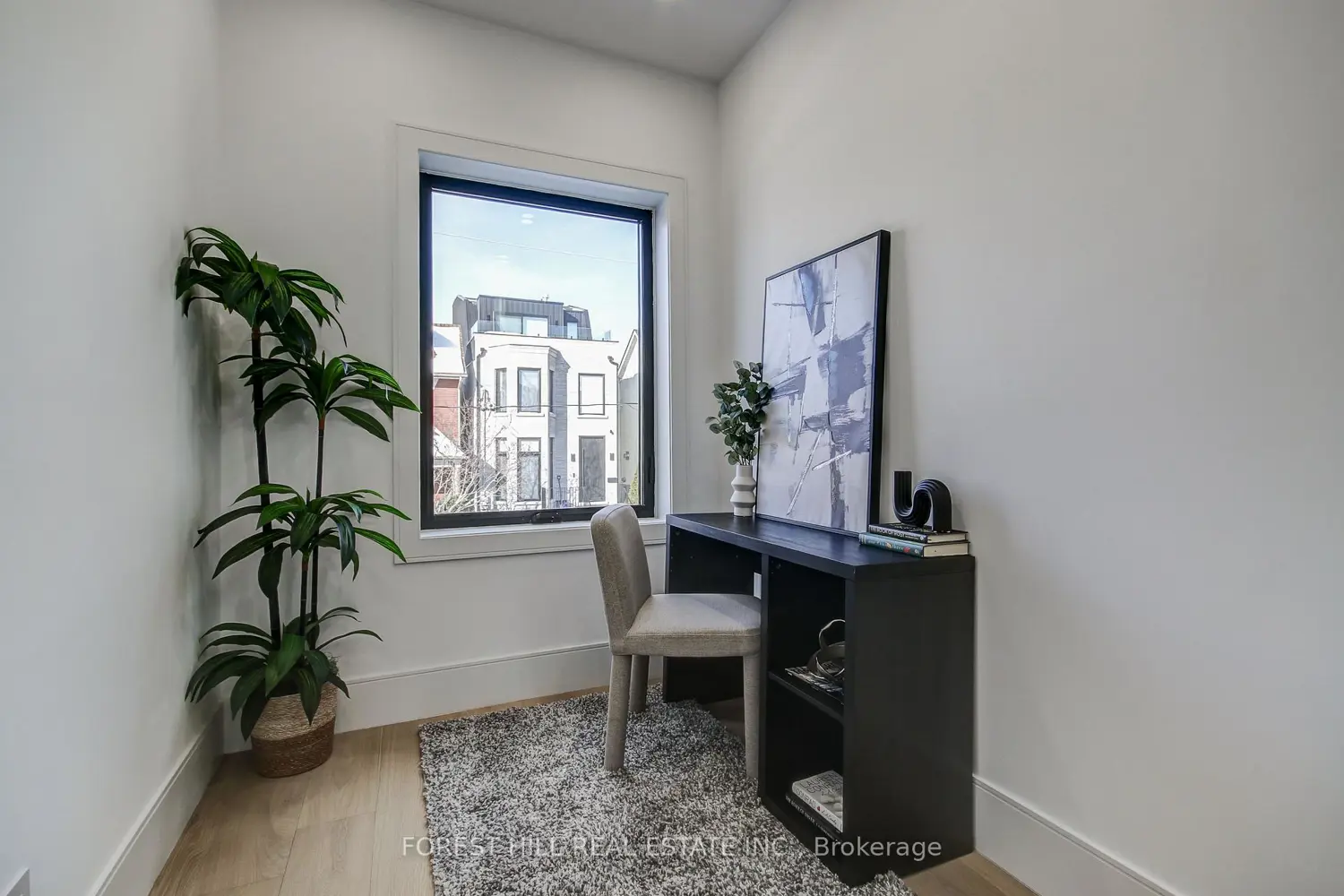 Additional image 12 of 21 Foxley Street