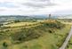 Additional image 9 of Ashes Lane, Almondbury, Huddersfield, HD4