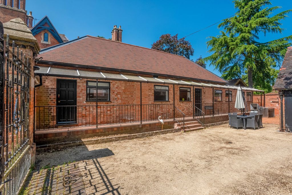 Additional image 21 of 9 bed detached house for saleWatery Lane, Sherbourne Warwick, Warwickshire CV35