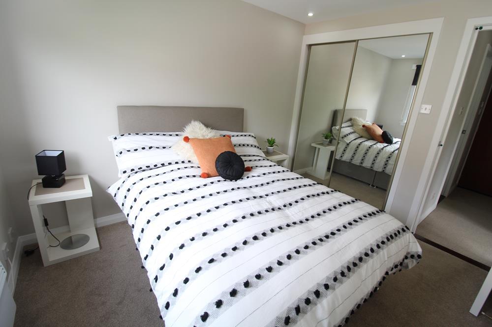 Additional image 4 of Dubford Park, Bridge of Don, AB23