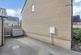 Additional image 19 of Myrtlewood Road, Bury St. Edmunds