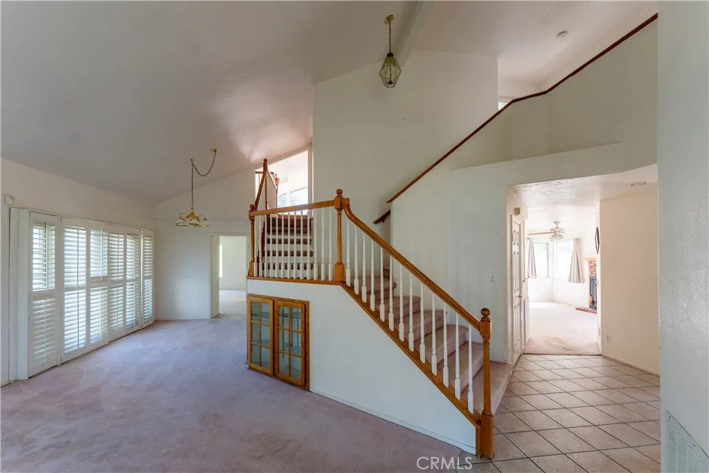 Additional image 36 of 42966 Avenida Gato, Hemet, CA 92544