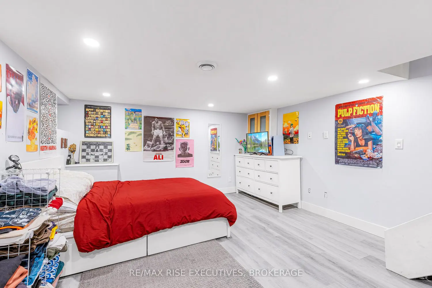 Additional image 9 of 570 Frontenac Street