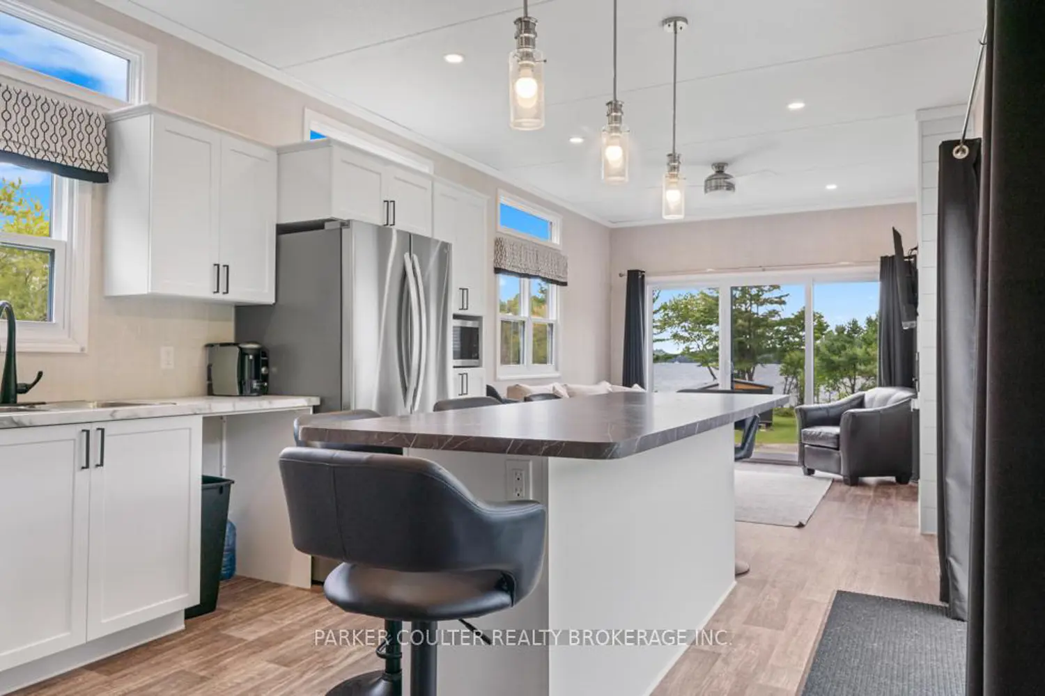 Additional image 5 of 1366 Rosseau Lake Rd 2