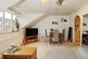 Additional image 4 of Clarence Road, Kingswood, Bristol, Somerset, BS15