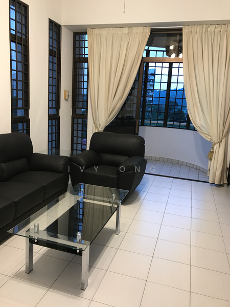 101 cashew heights photo 4