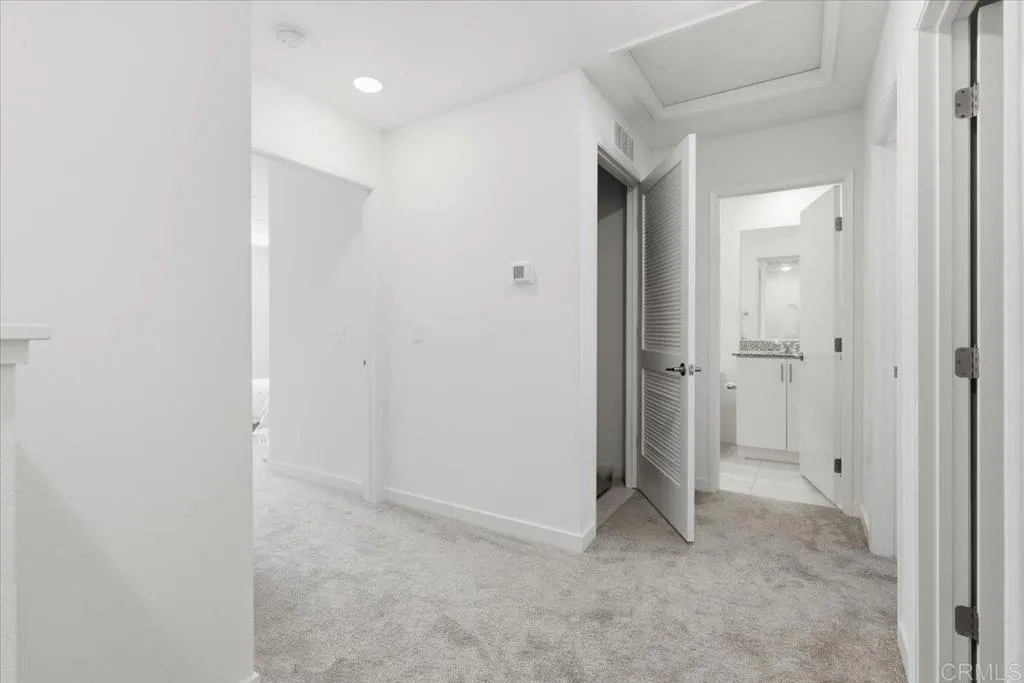 Additional image 13 of 35180 Grove Trail, Fallbrook, CA 92028