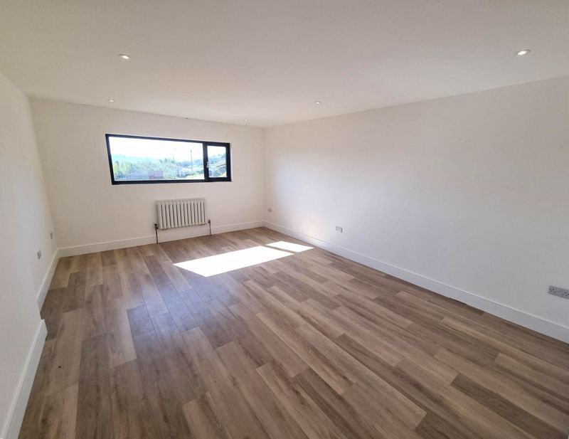 Additional image 21 of 6 bed detached house for salePenrhiw Lane, Machen CF83
