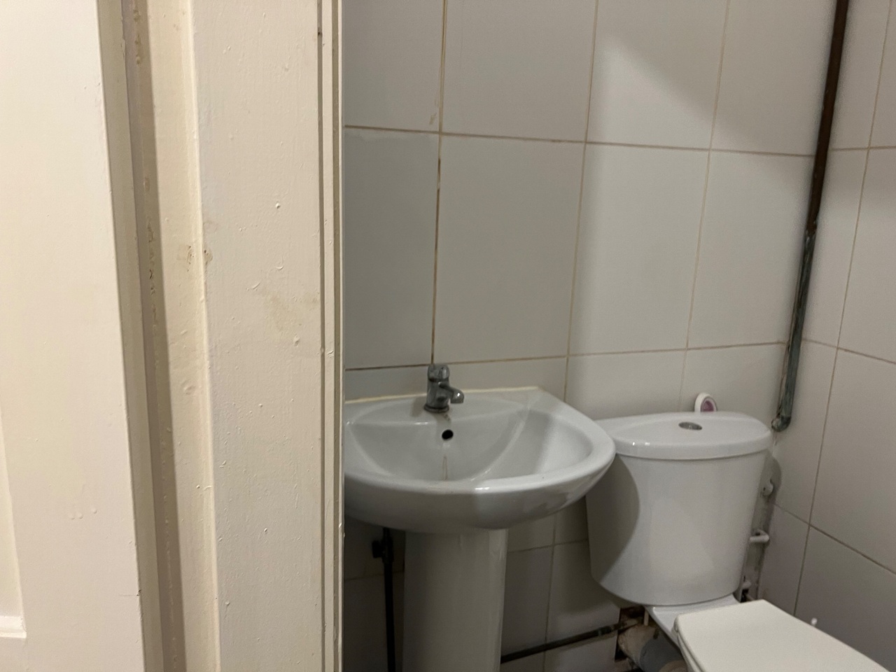 Additional image 5 of 1 Bed Flat, Gillott Road, B16, N1 7GU