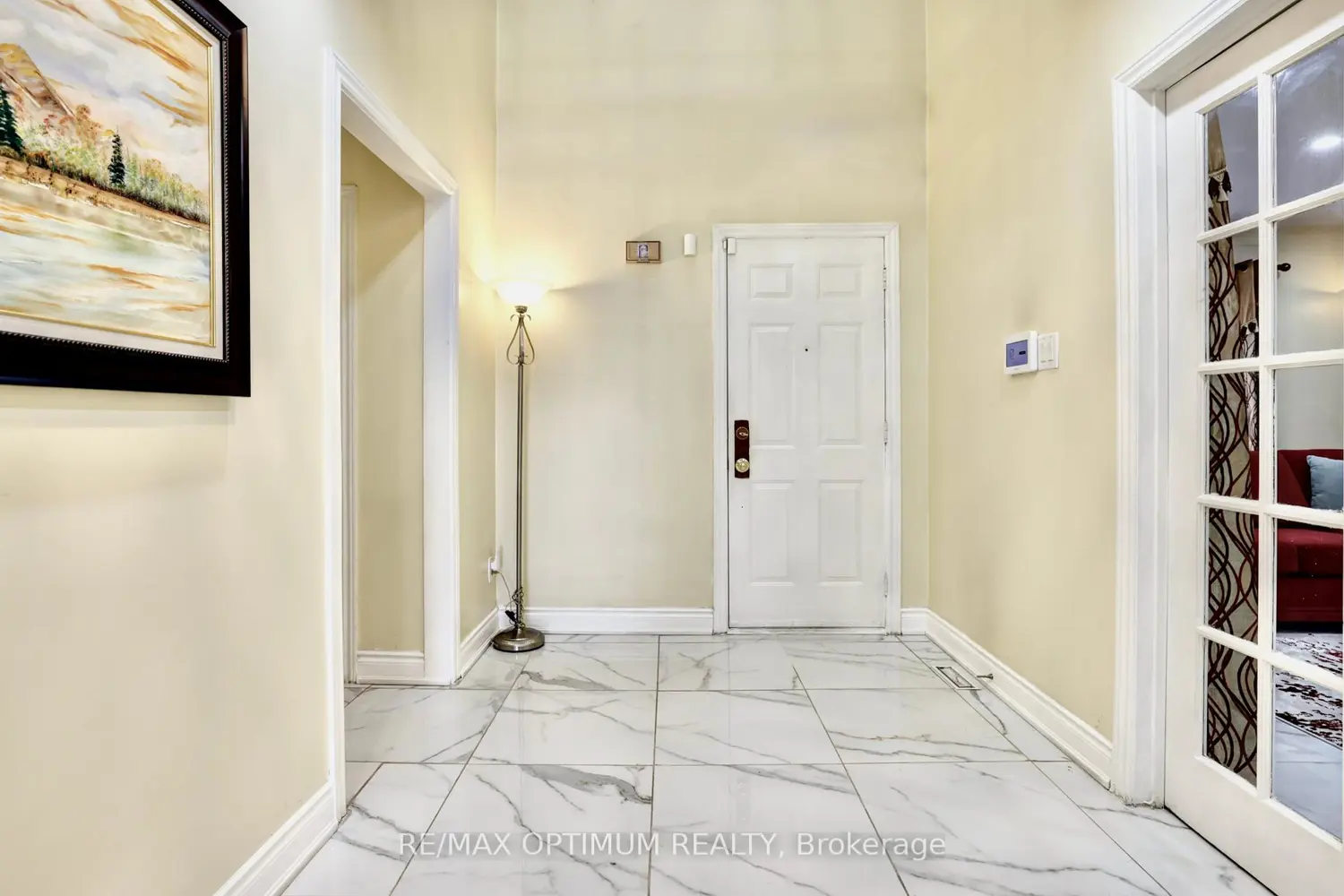 Additional image 3 of 5 Clydesdale Circle