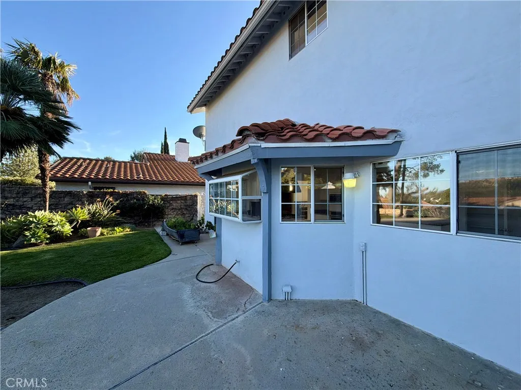 Additional image 122 of 11932 Sonoma Way, Porter Ranch, CA 91326