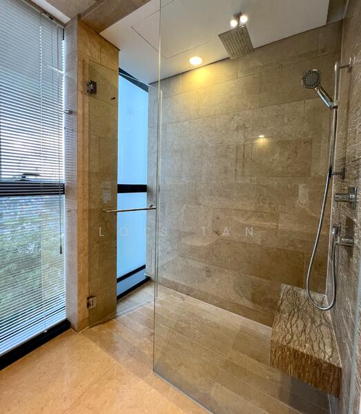 Additional image 11 of 1 Fraser Street