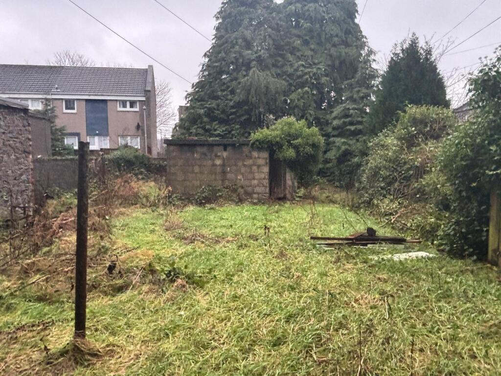 Additional image 10 of Ground Floor Flat Left, 28 South Mount Street, Aberdeen, Aberdeen City