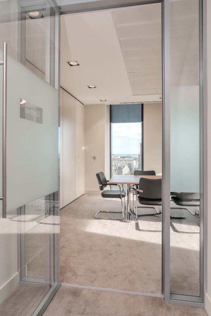 Additional image 30 of Marischal Square, Broad Street, Aberdeen, Aberdeenshire, AB10