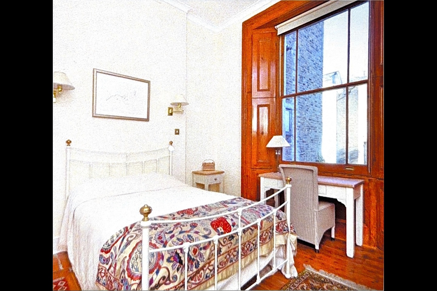 Additional image 4 of 1 Bed Flat, Ladbroke Grove, W11, N1 7GU