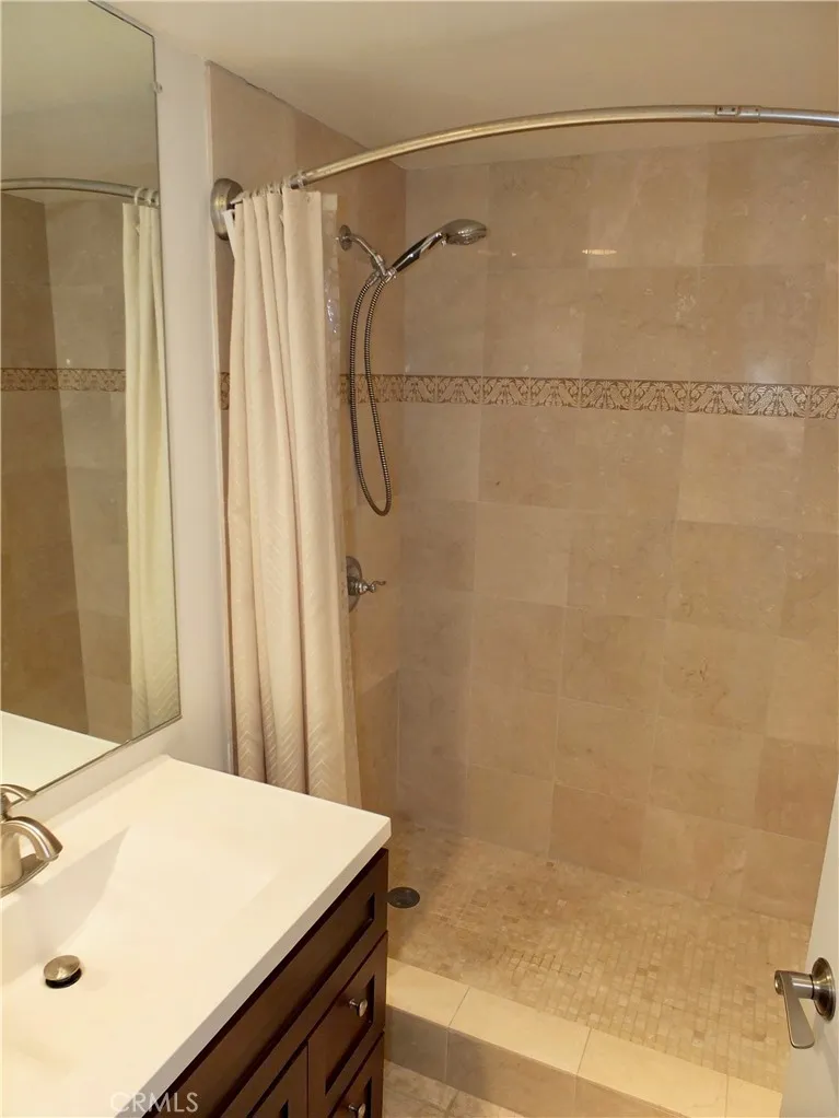 Additional image 73 of 850 E Ocean Boulevard Unit 203, Long Beach, CA 90802