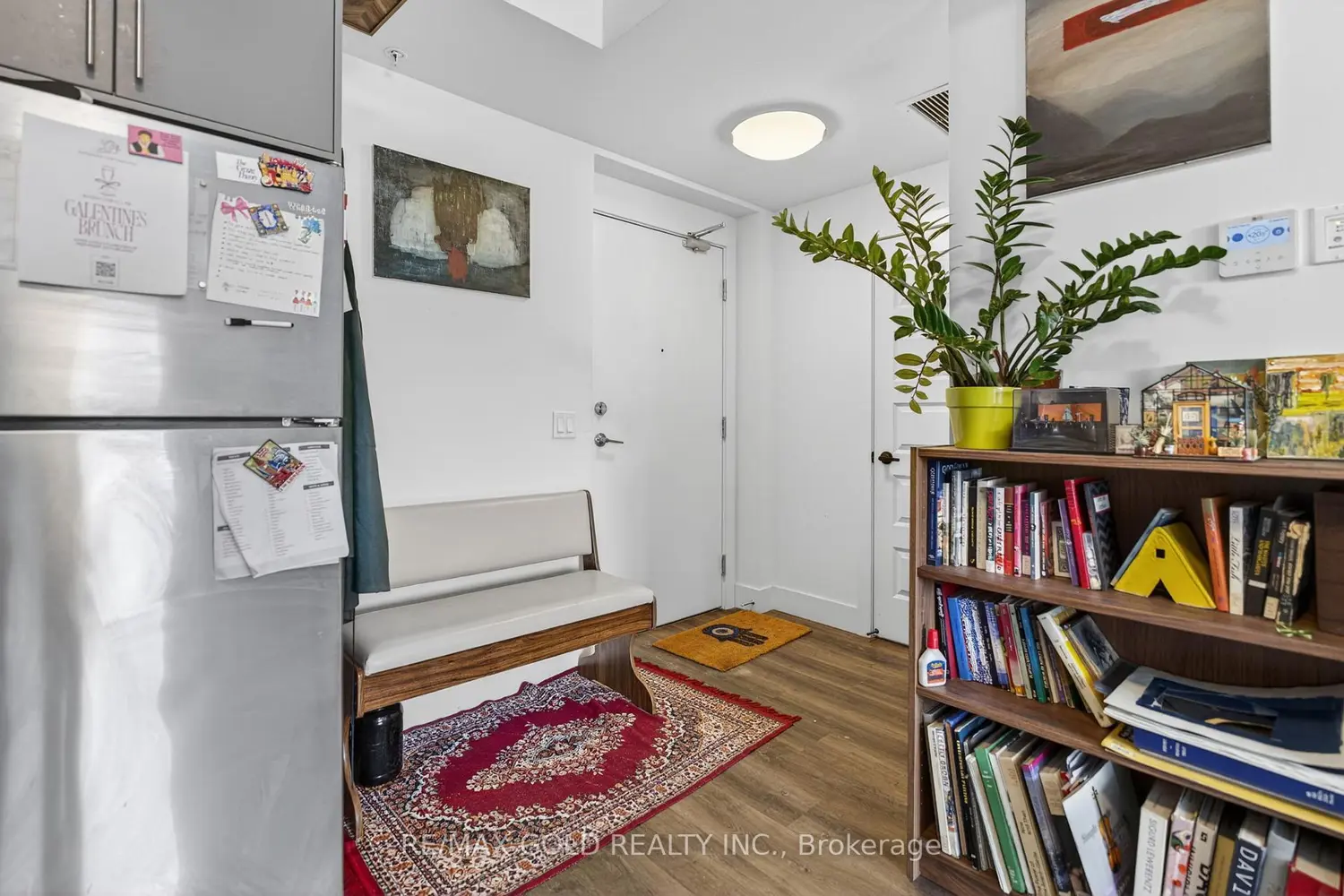 Additional image 4 of 103 Roger Street 306