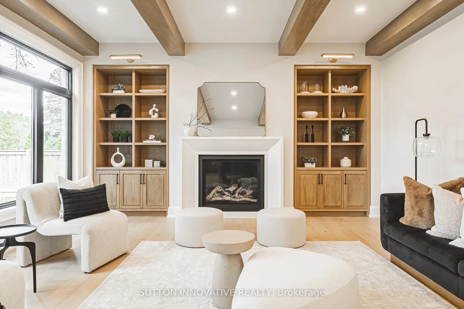 Additional image 4 of 362 Harmony Hall Drive