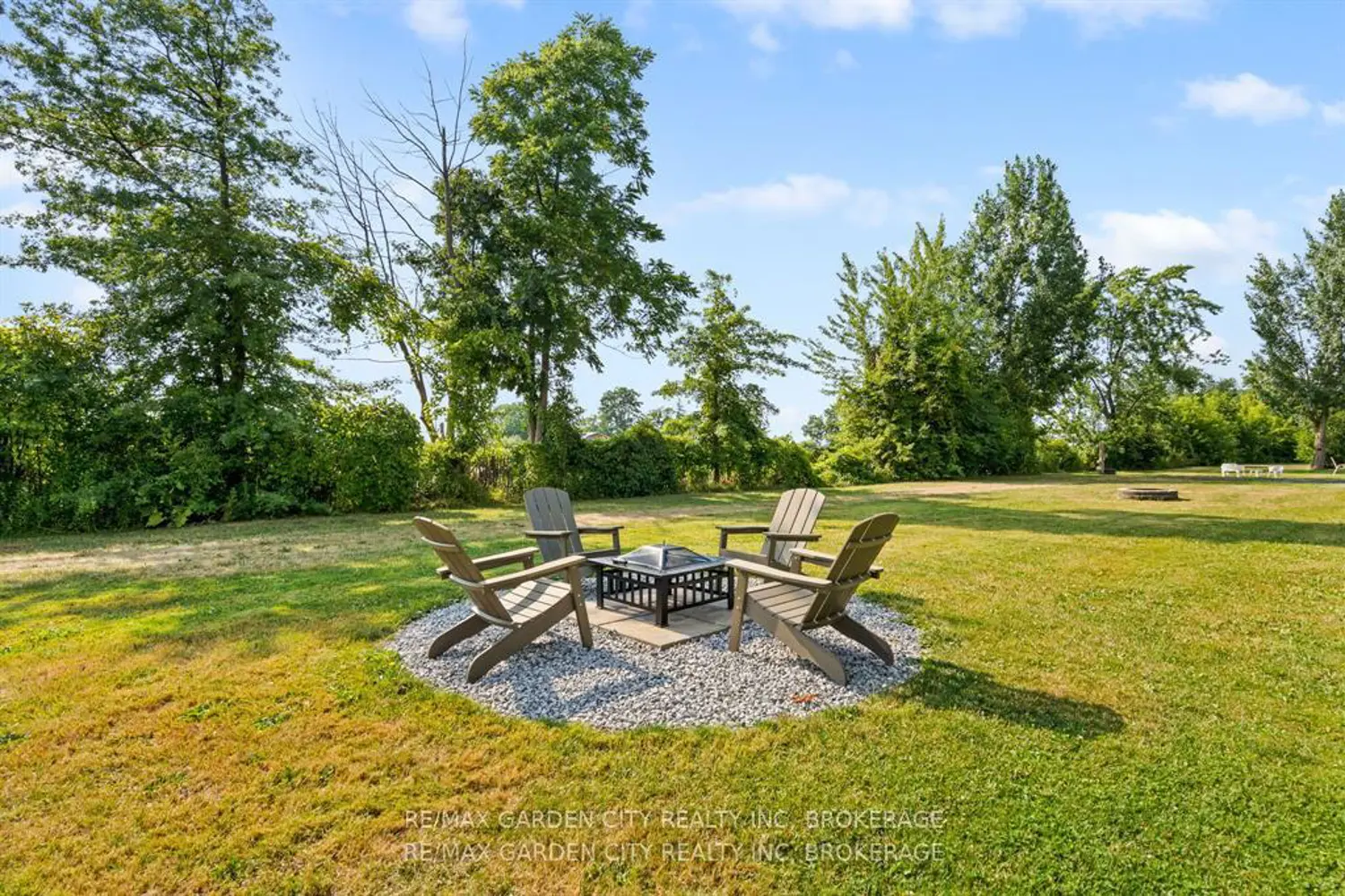 Additional image 14 of 1501 Line 8 Road 264