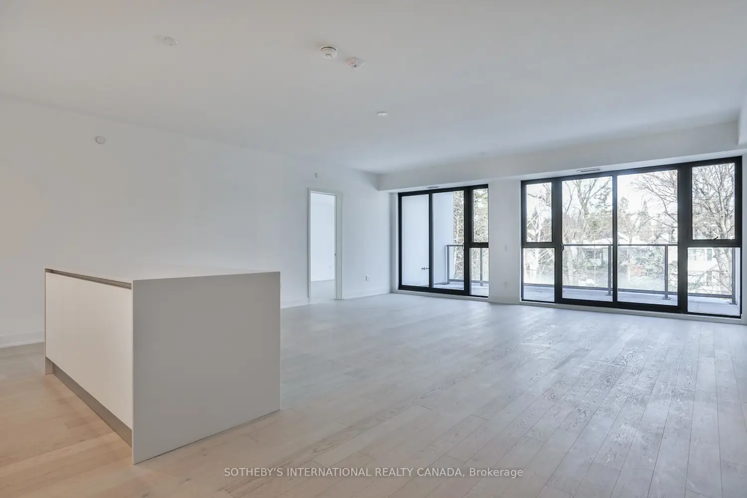 Additional image 3 of 200 Keewatin Avenue 311