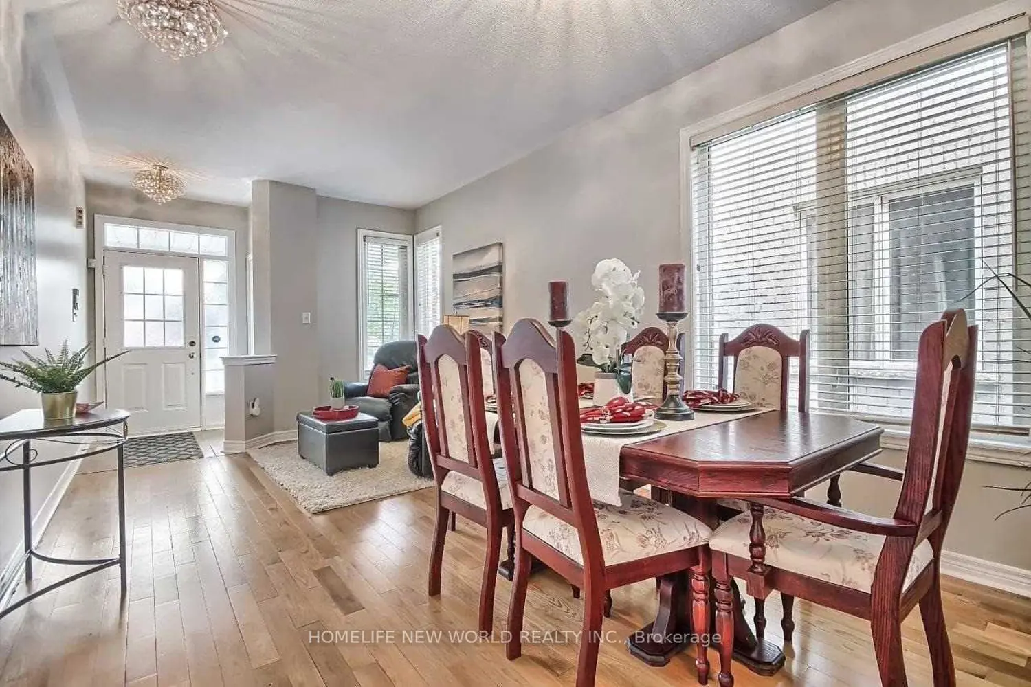 Additional image 3 of 732 Millard Street