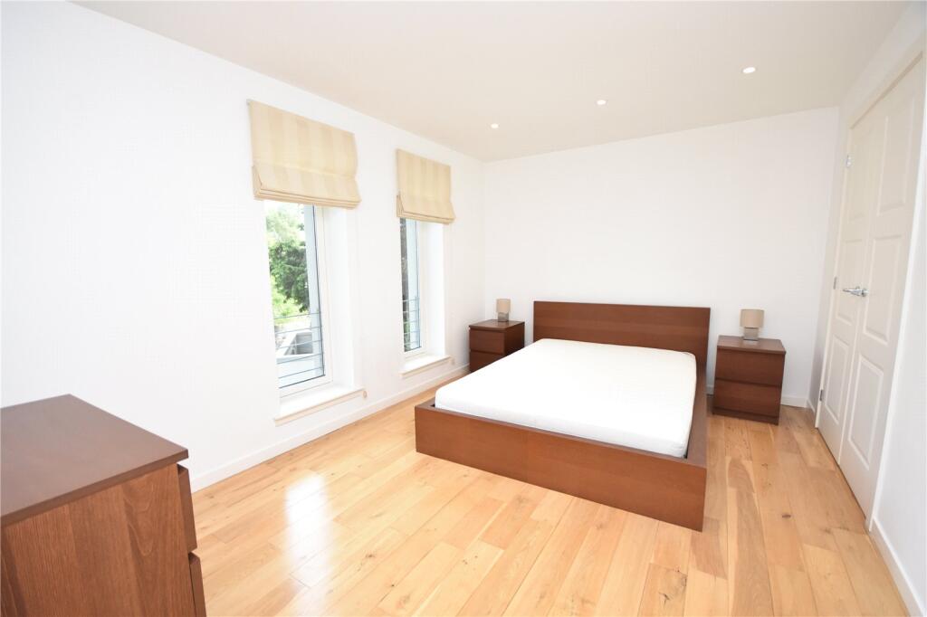 Additional image 9 of Dempsey Court, Queens Lane North, West End, Aberdeen, AB15