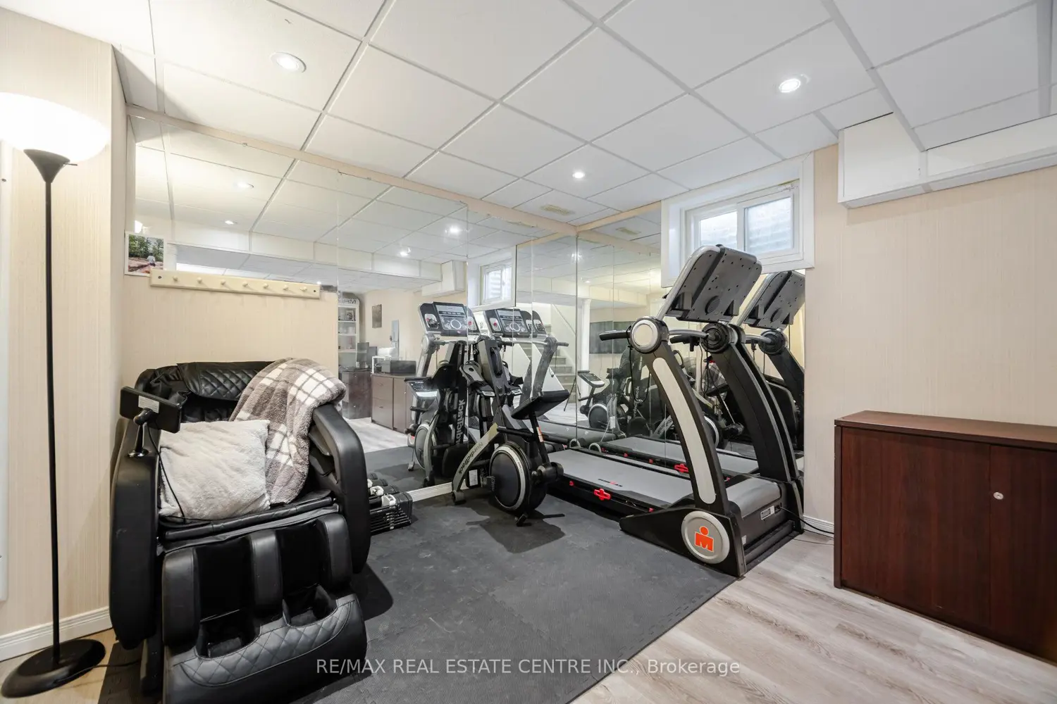 Additional image 14 of 3017 Glace Bay Road