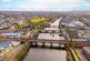 Additional image 32 of Dunlop Street, Glasgow City