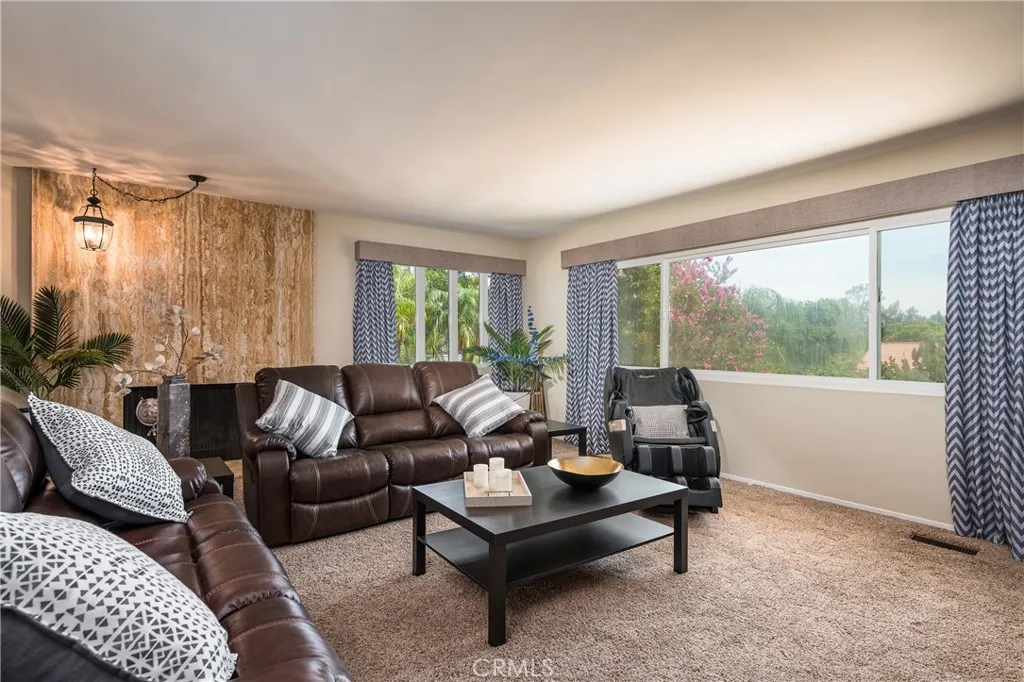 Additional image 48 of 2328 E Vine Ave, West Covina, CA 91791