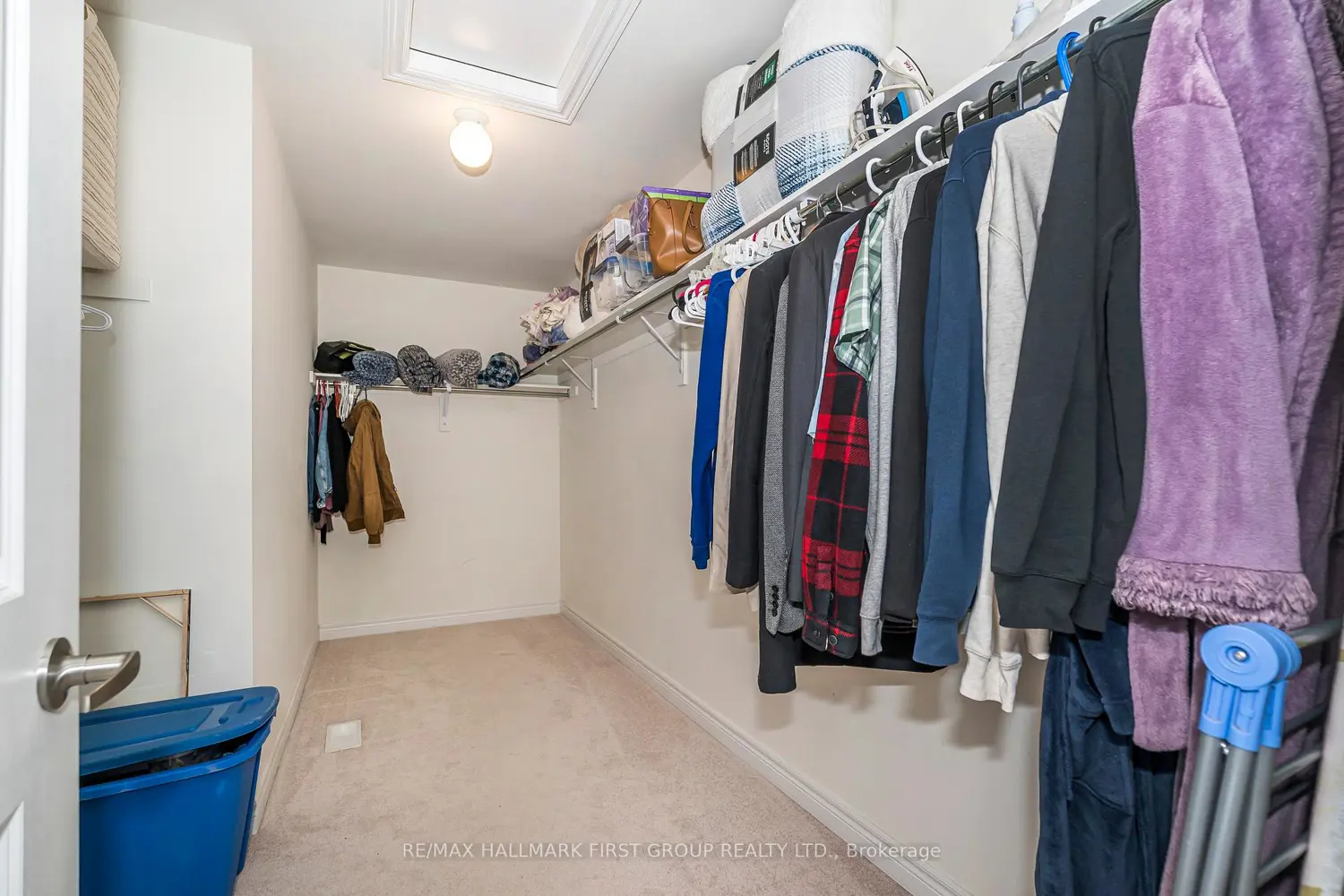 Additional image 15 of 9 Toulouse Street