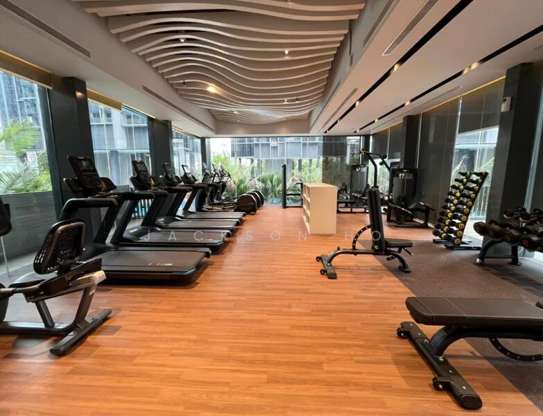 Additional image 8 of 8B Jalan Lempeng