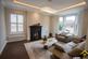 Additional image 3 of Rothsay Place, Bedford, Borough, MK40