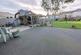 Additional image 37 of Maes Y Coed, Ystradgynlais, Powys.