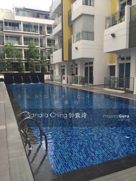 Additional image 7 of 420 Upper Paya Lebar Road