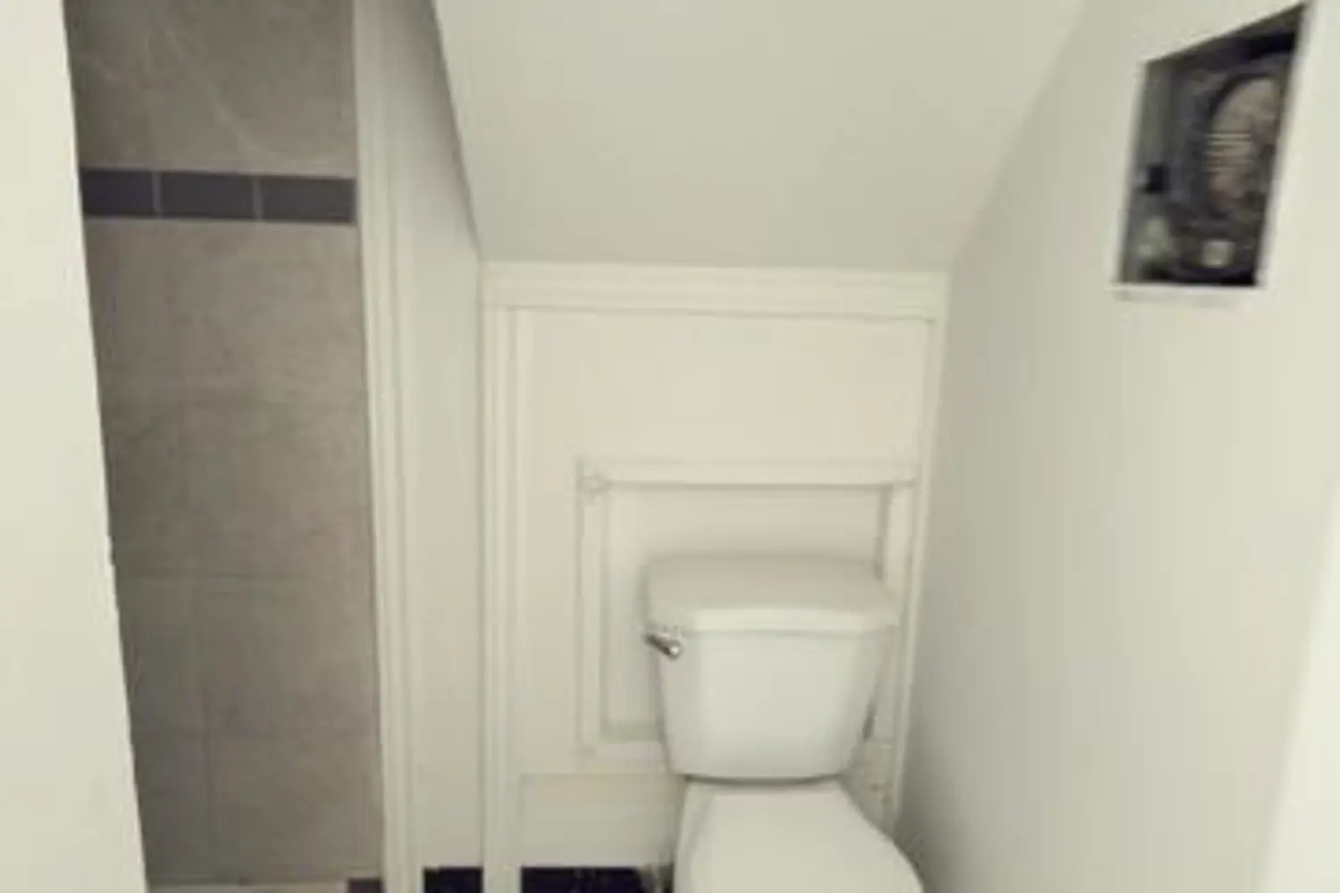 Additional image 15 of 273 Thompson Road