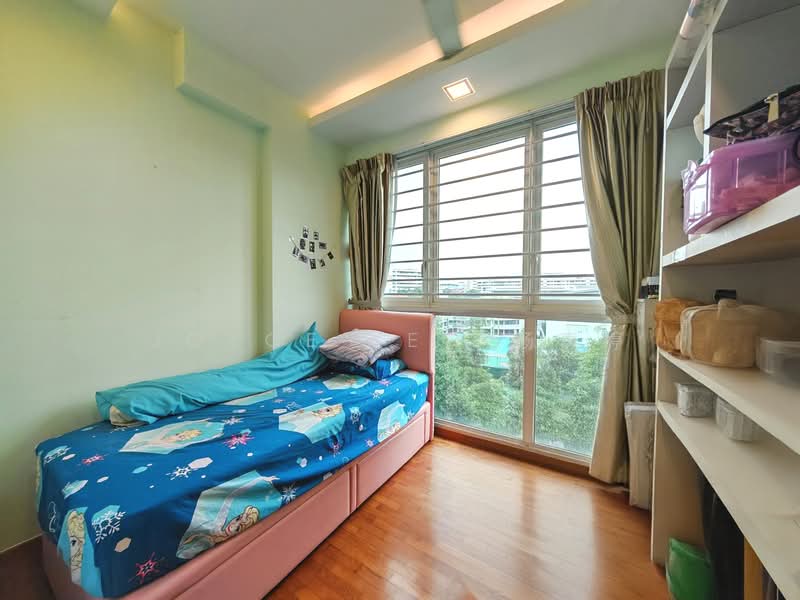 Additional image 7 of 7 Canberra Drive