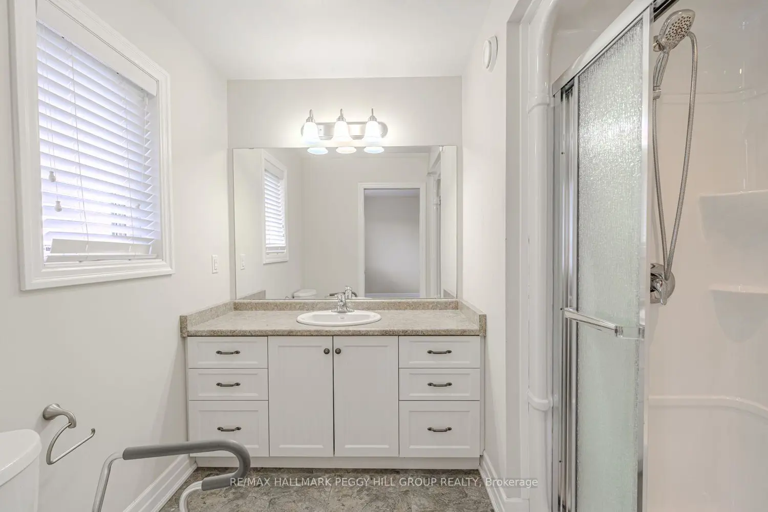 Additional image 10 of 10 Grew Crescent