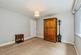 Additional image 7 of Lynton Lane, Alderley Edge, Cheshire, SK9