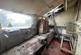 Additional image 10 of 84 Tame Street East, Walsall, WS1 3LA