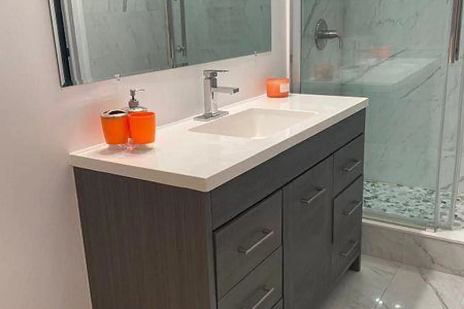 Additional image 7 of 201 Garden Avenue