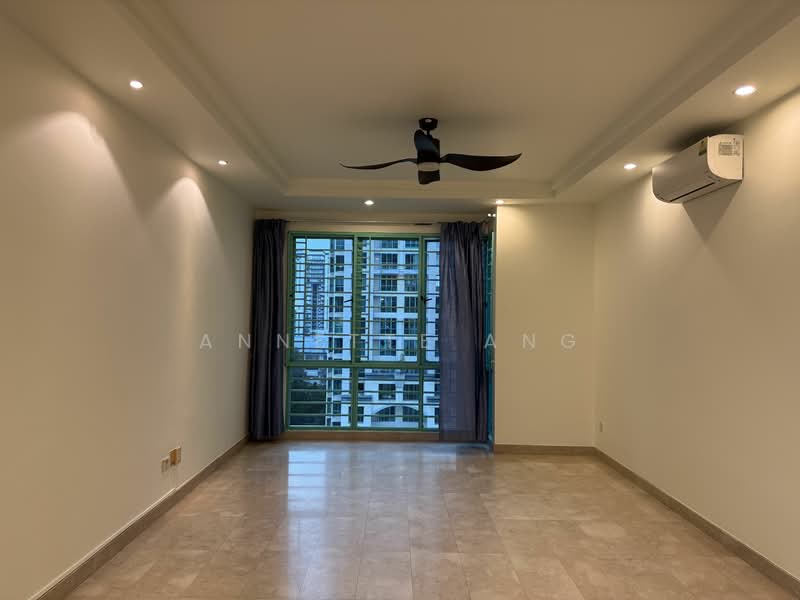 Additional image 2 of 15 Hazel Park Condo