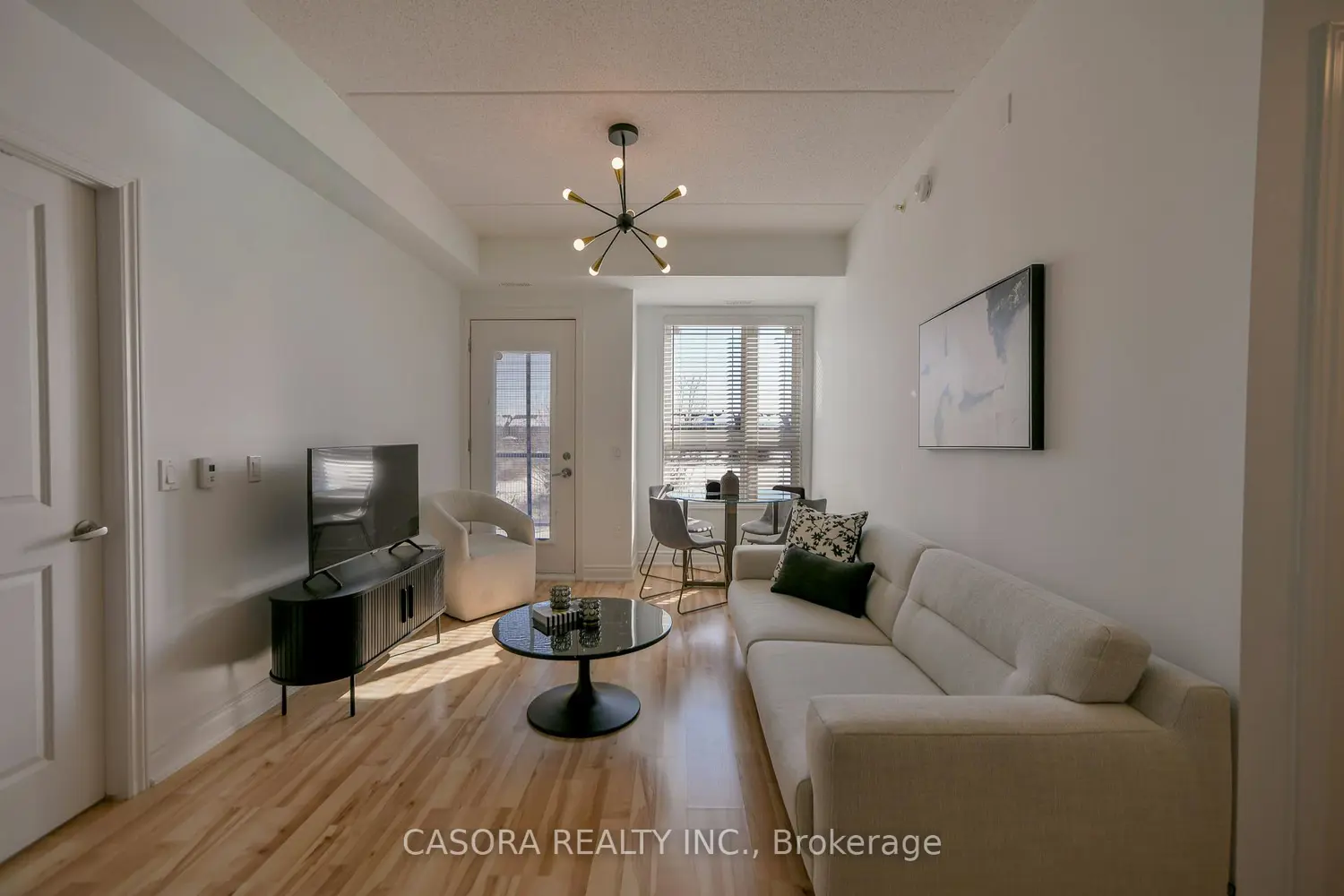 Additional image 8 of 640 Sauve Street 111