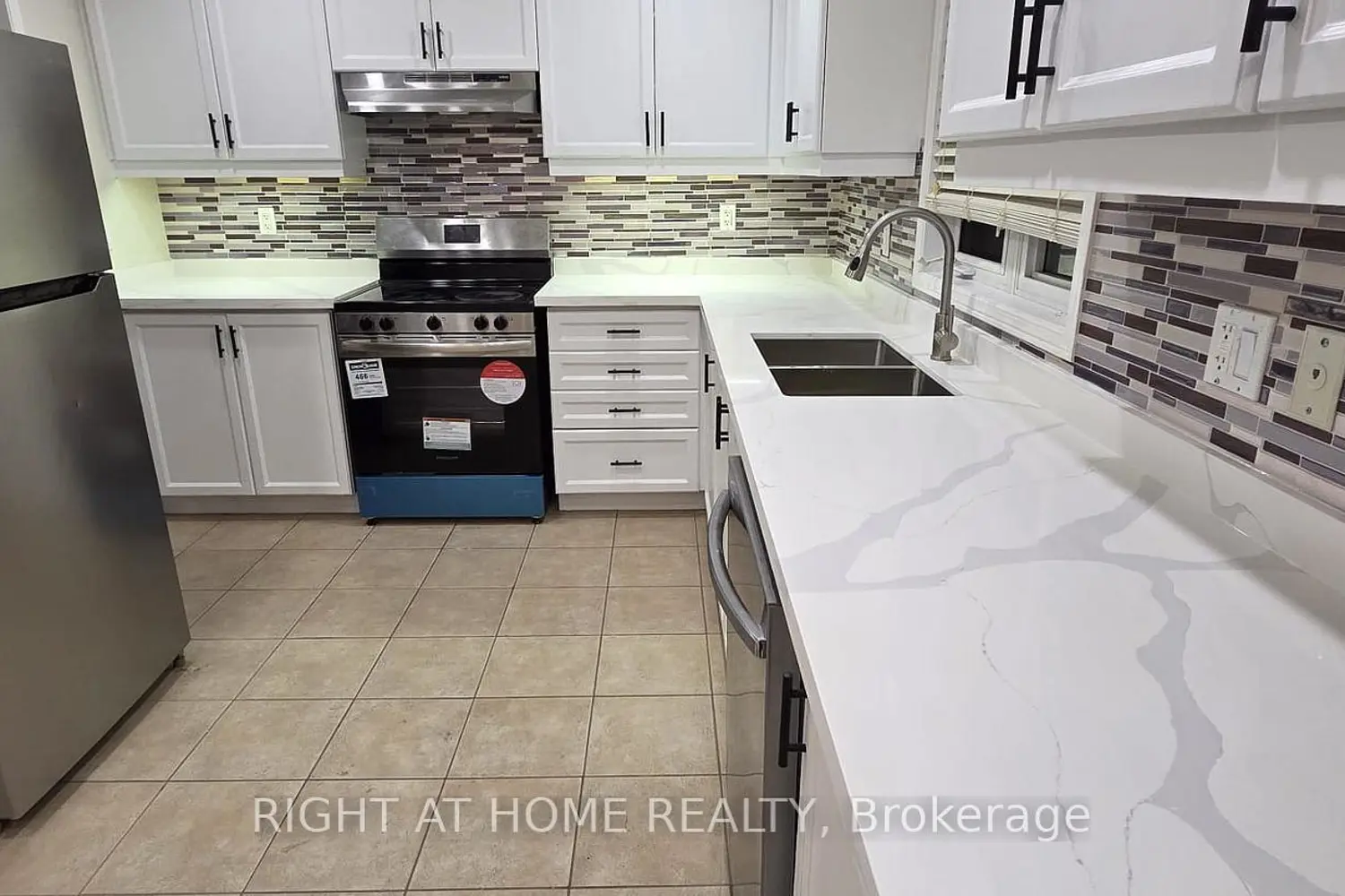 Additional image 10 of 71 Beavervalley Drive