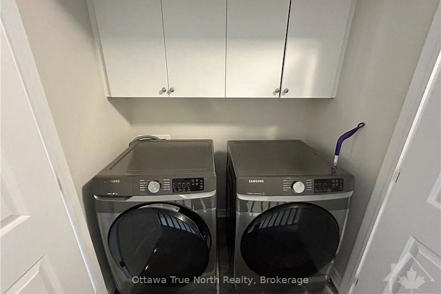 Additional image 17 of 505 Manhattan Court