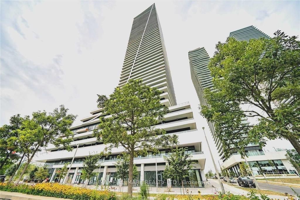 Additional image 2 of 4415-30 Shore Breeze Drive, Toronto, ON, M8V 0J1