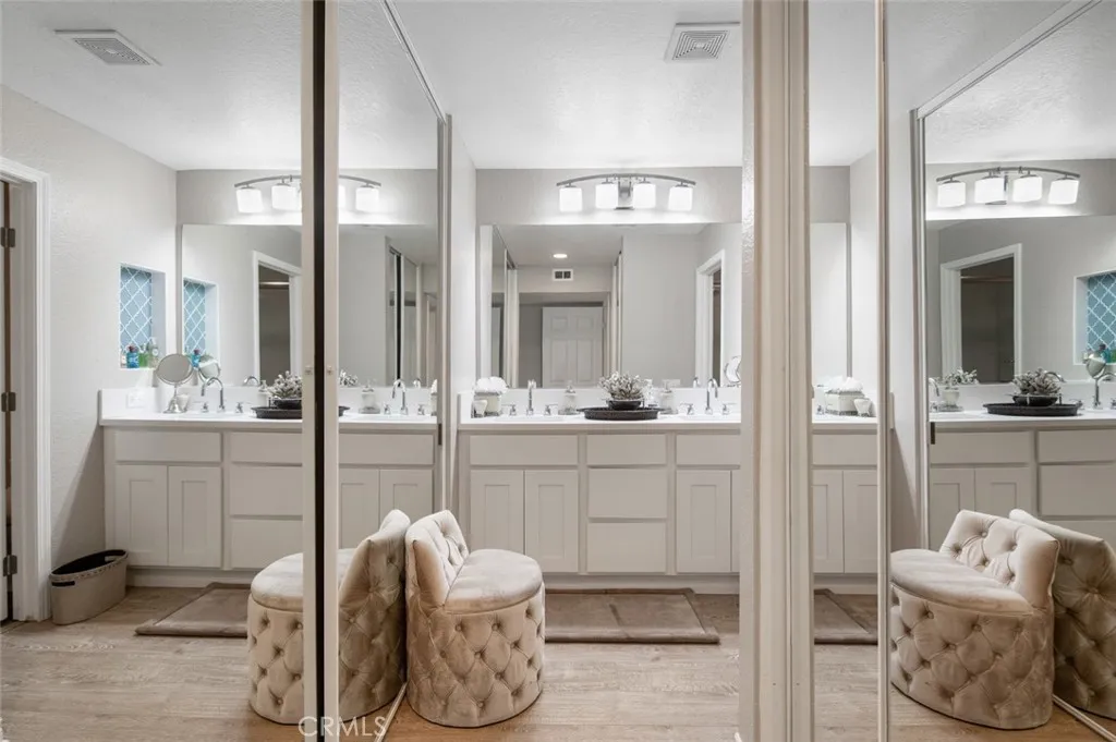 Additional image 57 of 24612 Polaris Dr Unit 271, Dana Point, CA 92629