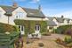 Additional image 4 of Bignell View, Chesterton, Bicester